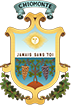 logo_Comune_Chiomonte