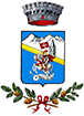 logo_Comune_Moncenisio