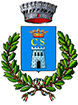 logo_Comune_Salbertrand